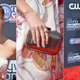 Illustration for article titled Bad Jumpsuits and Eye-Searing Dresses at the Young Hollywood Awards